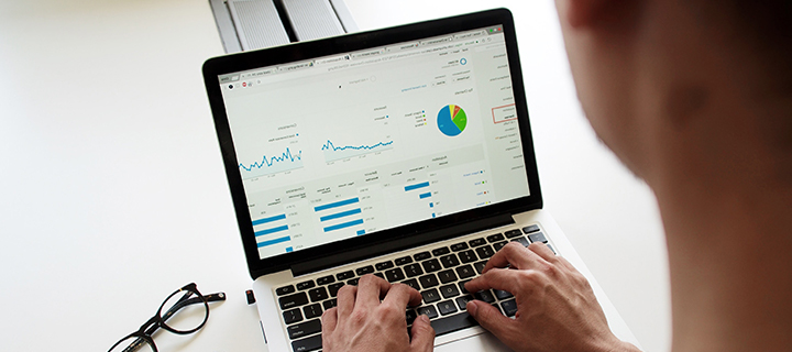 太阳集团贵宾会助力企业节能减排降碳